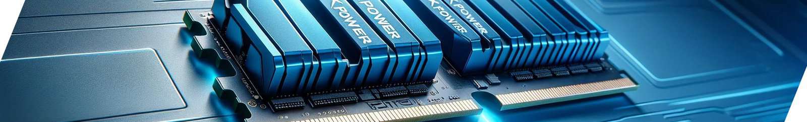 Silicon power 8 gb dimm 288pin