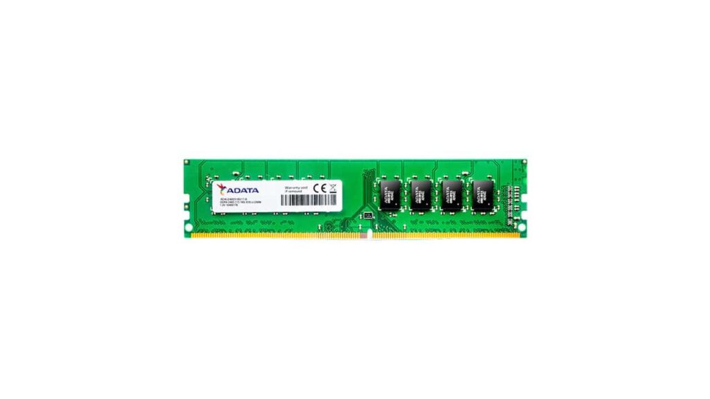 1600W4G11
