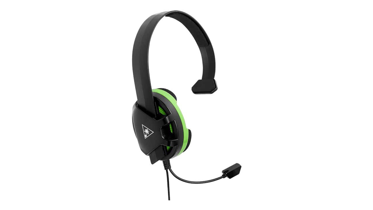 Turtle Beach Recon Air – Xbox Series X