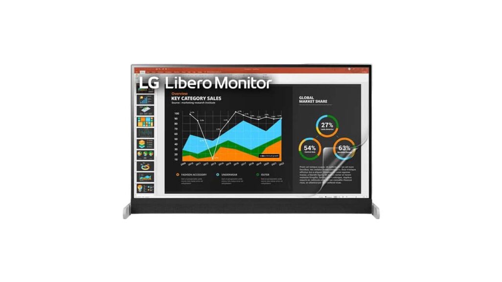 LG 27BQ70QC 001