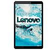 Lenovo TB M7 Exclusive Gift Pack/ Android 9/ 7 Pulgadas/ HD (1024x600)/ RAM 1Gb/ 16GB eMMC + Slot Micro SD Hasta 128gb/ Gris/ TB-7305X