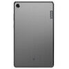 Lenovo TB M7 Exclusive Gift Pack/ Android 9/ 7 Pulgadas/ HD (1024x600)/ RAM 1Gb/ 16GB eMMC + Slot Micro SD Hasta 128gb/ Gris/ TB-7305X - Imagen 2