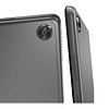 Lenovo TB M7 Exclusive Gift Pack/ Android 9/ 7 Pulgadas/ HD (1024x600)/ RAM 1Gb/ 16GB eMMC + Slot Micro SD Hasta 128gb/ Gris/ TB-7305X - Imagen 3