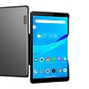Lenovo TB M7 Exclusive Gift Pack/ Android 9/ 7 Pulgadas/ HD (1024x600)/ RAM 1Gb/ 16GB eMMC + Slot Micro SD Hasta 128gb/ Gris/ TB-7305X - Imagen 4