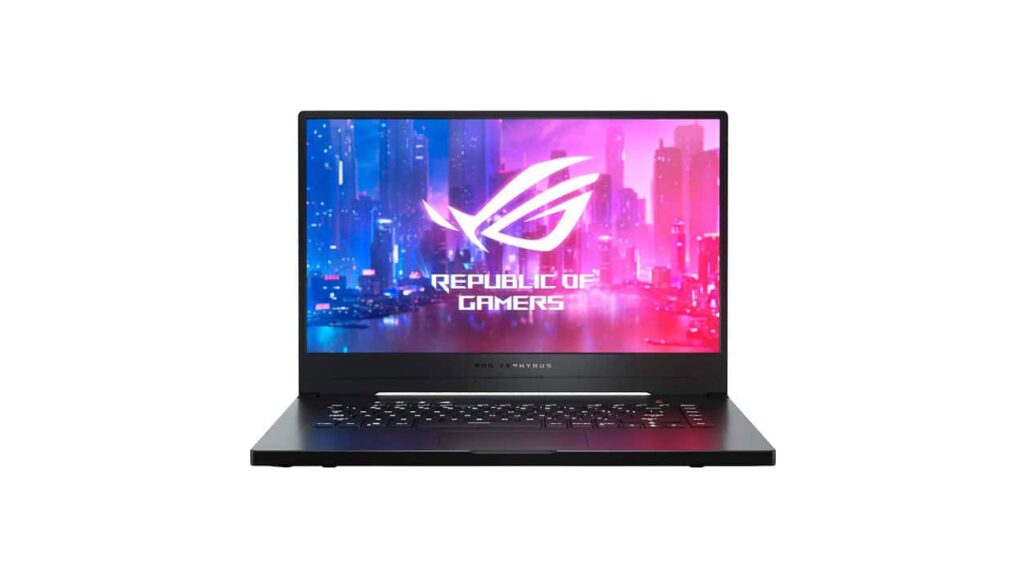PB73 0001