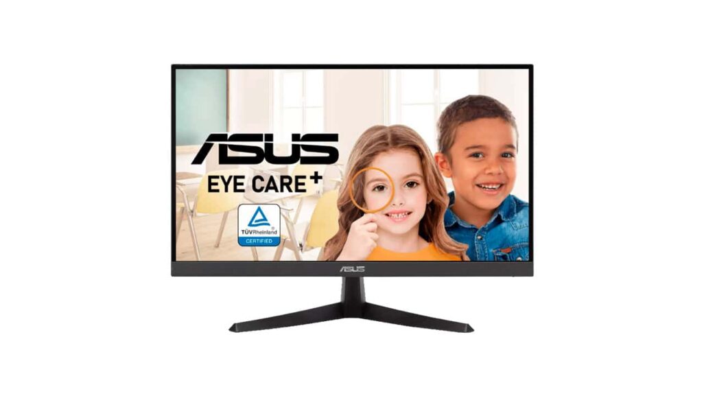229HF154 01