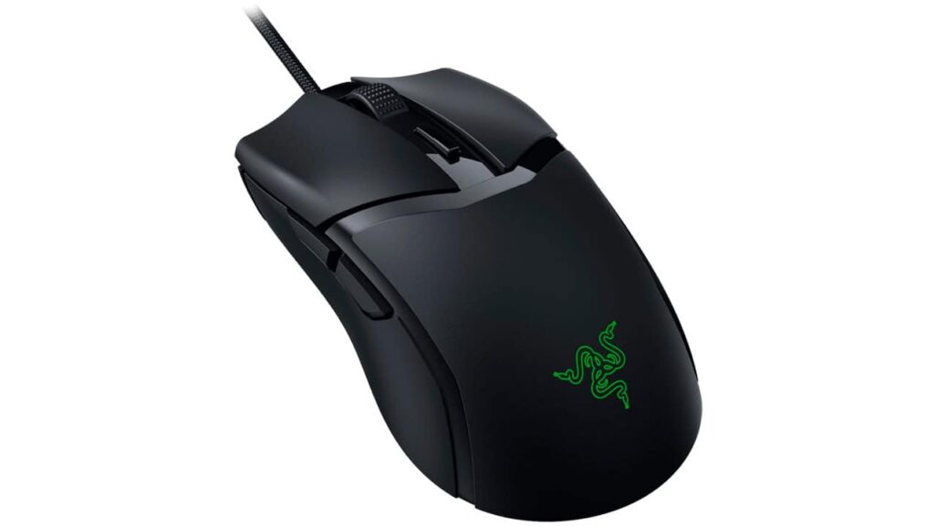 R3U1 2