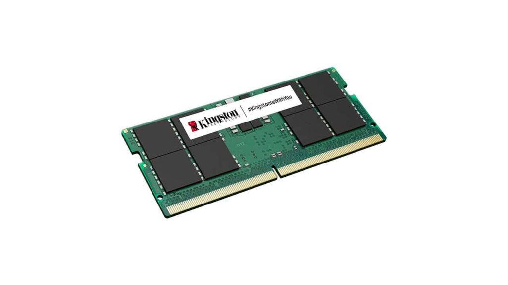 jd83 21