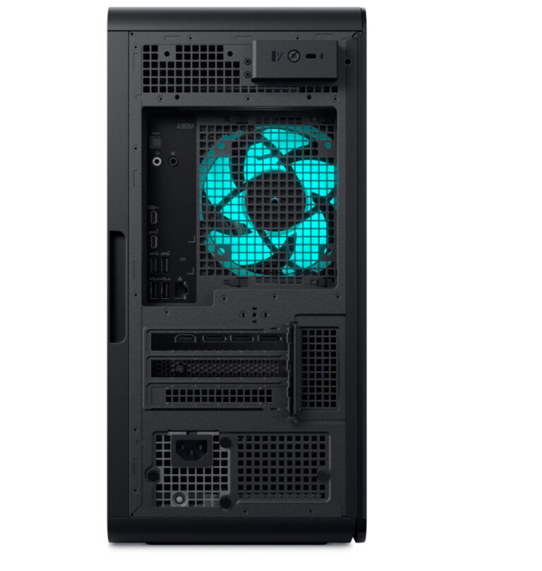 Comprar Alienware - Aurora Gaming Desktop PC / Intel Core Ultra 7 265F ...