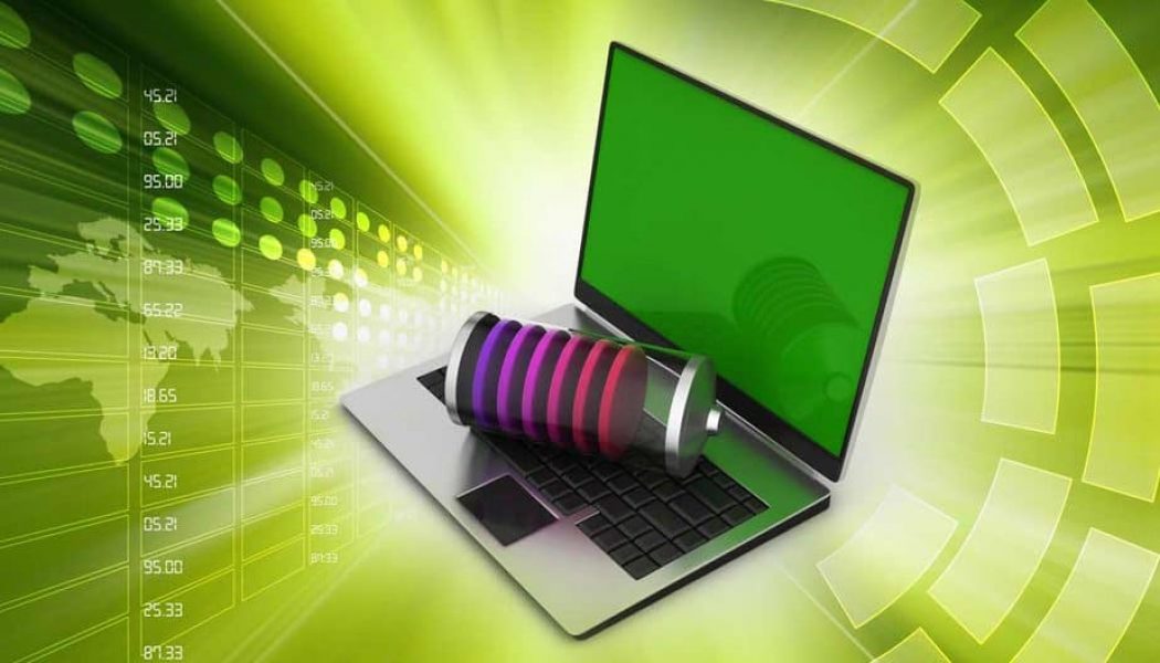 4-consejos-para-cuidar-el-tiempo-de-vida-de-la-bataria-de-su-portatil