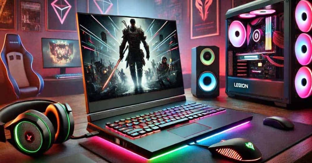 Analisis-lenovo-legion-2024