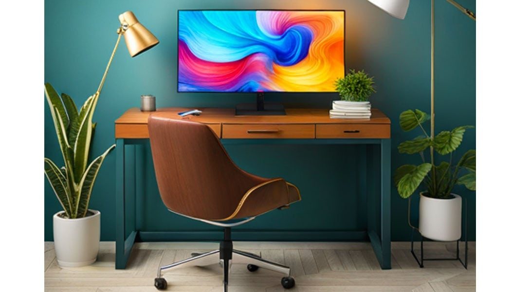 GUIA-monitores-diseño-grafico