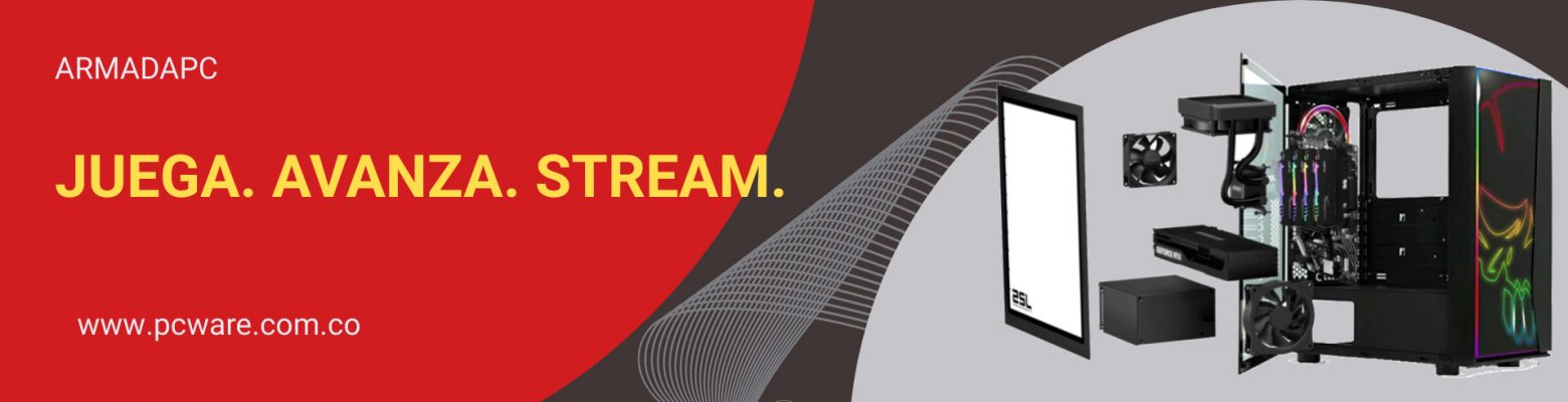 banner-armada_1920x490