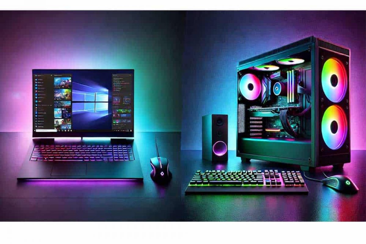 comparing-Gamer-Laptops-and-Gamer-Desktop-PCs