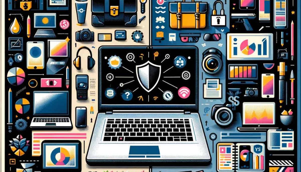 diferencia-portatiles-consumo-y-portatils-corporativos
