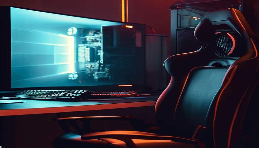 gaming-pc-ventajas