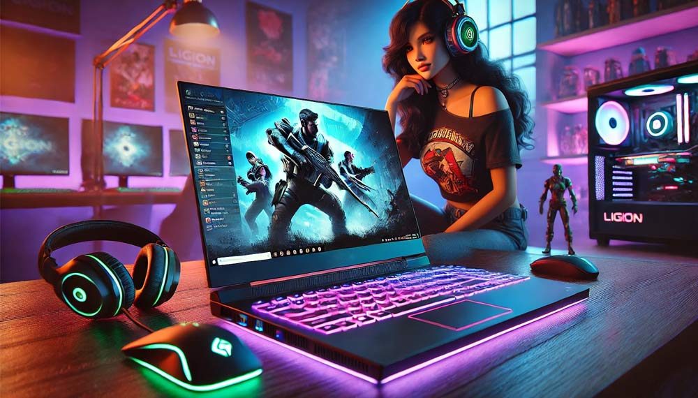 gaming-setup-analisis-lenovo-gaming-legion-COL