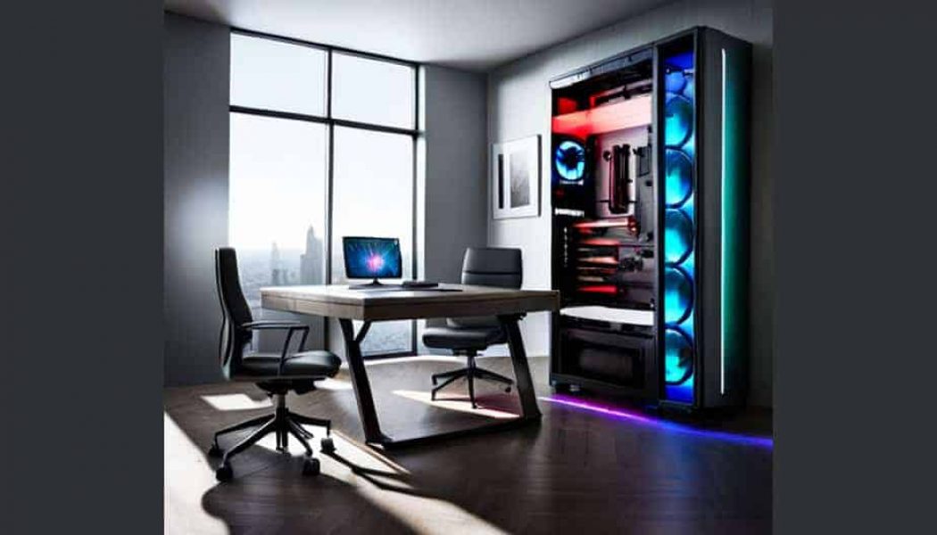 guia-para-ensamblar-un-pc-gamer