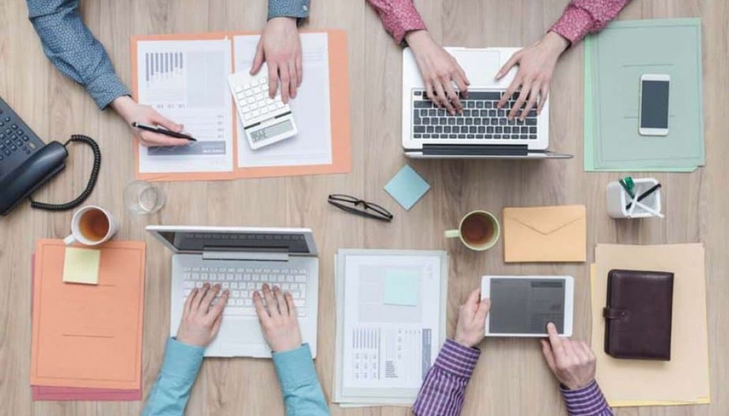 hERRAMIENTAS-DE-GESTION-Y-ADMINISTRACION-DE-TAREAS