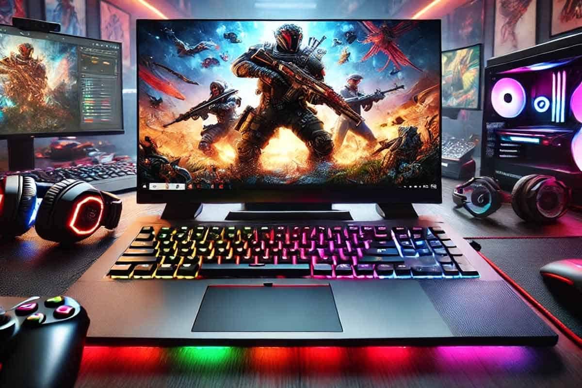 high-performance-gaming-laptops-within-a-4-million-cop-budget.