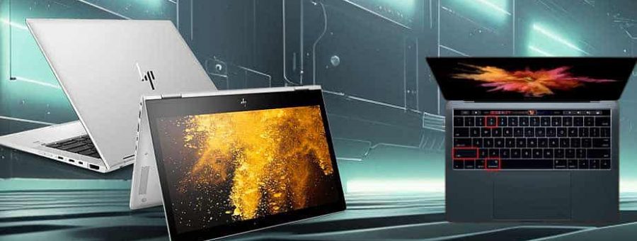 imagen-computadores-portatiles-nf