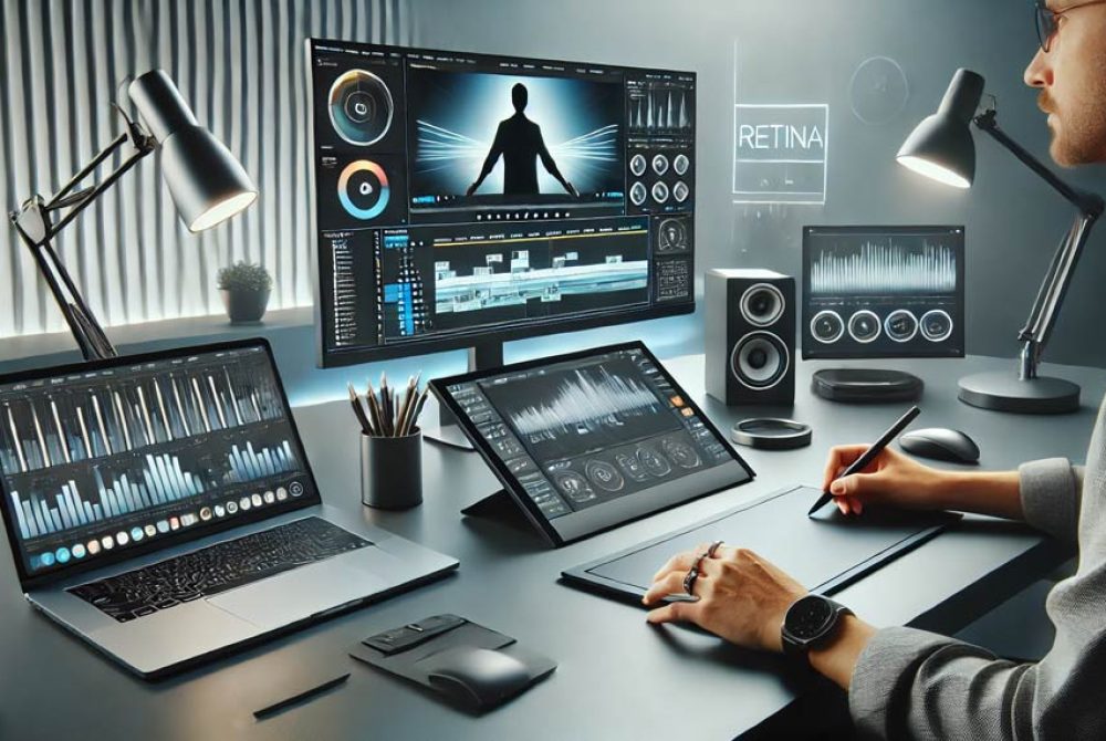 imagen-destacada-portatiles-de-edicion