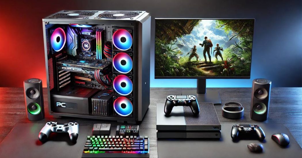 imagen-pc-vs-consola