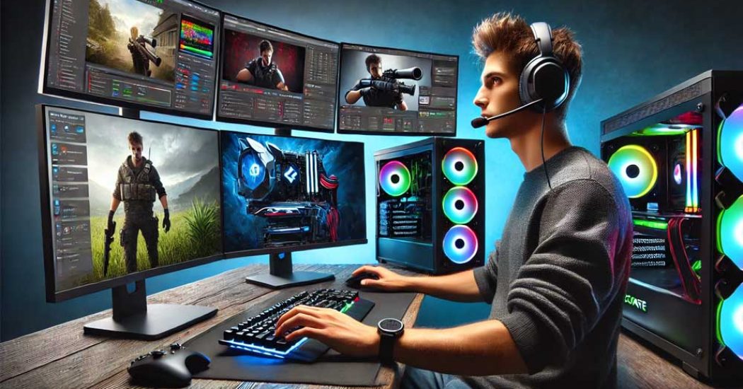 imagen-pc-vs-consola_3