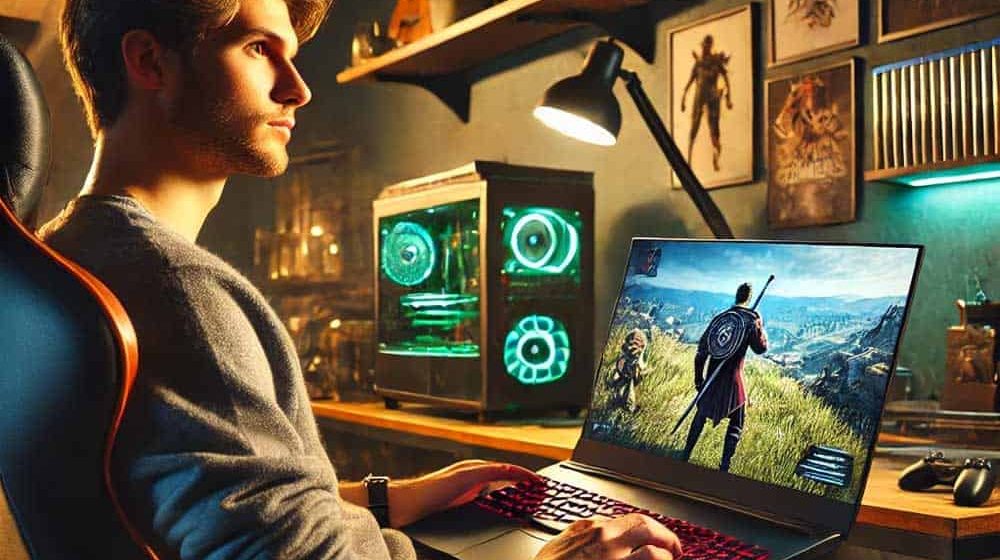 mejor-portatil-gamer-por-4-millones-de-pesos-en-2024