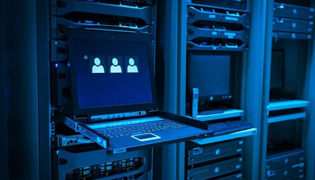 mejores-computadores-corporativos_2