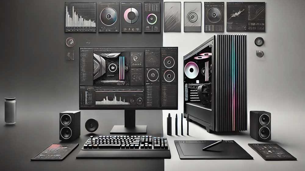 pc-creadores-de-contenido-tipo-gamer