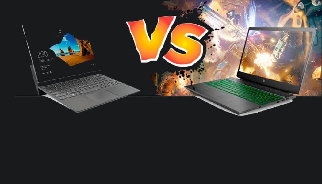 portatiles-gamer-vs-portatiles-basicos_-