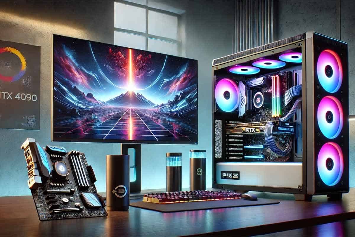 sistemas-pc-gamers-para-creadores-de-contenido-y-gamers
