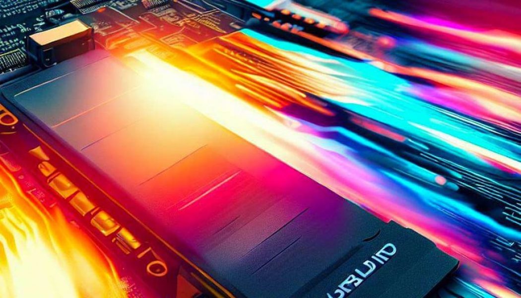 ssd-blog