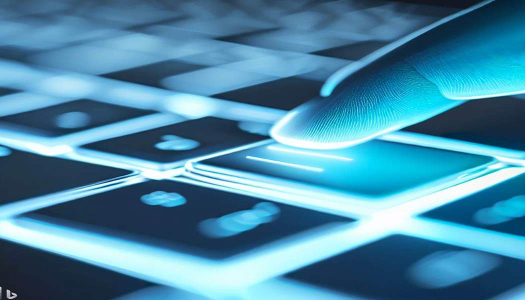 tipos-de-teclados-integrados-en-portatiles